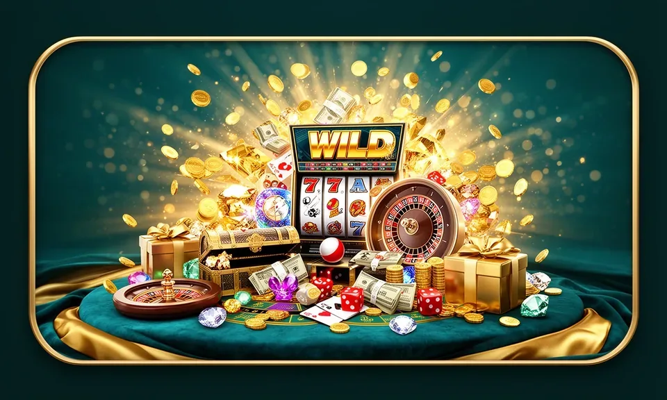 apusta Juegos crash destacados