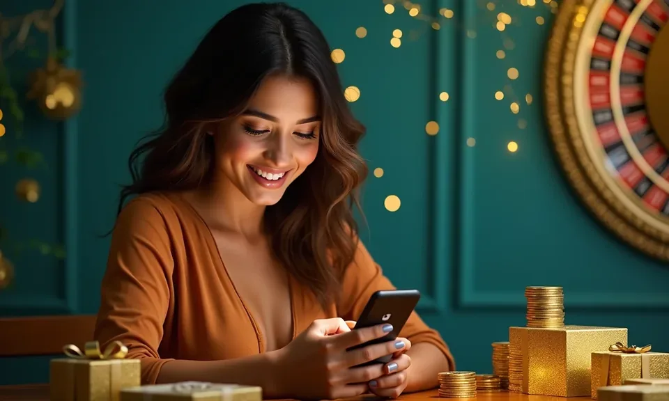 apusta Casino en vivo